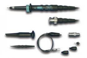 TT-LF312 Sonda oscyloskopowa