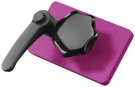 Rittal AS 4050.214 4050214 Jednostka zaciskowa 1 szt.