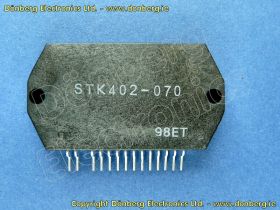 STK402-070