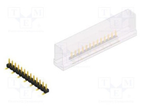 SLLP5SMD03813.GSM