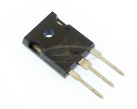 tranzystor IRFP440 N-MOS TO-247AC IR