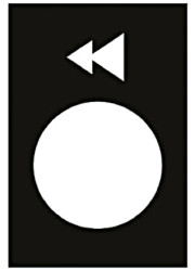 Legenda, Schneider Electric