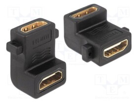 DELOCK-65510