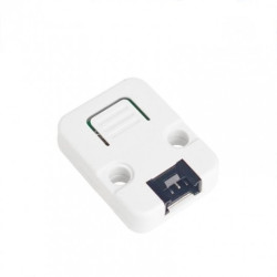 Mini Button - moduł rozszerzeń Unit do modułów deweloperskich M5Stack