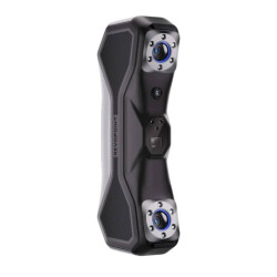 Skaner 3D - Revopoint MetroX - Standard Edition - Outlet