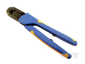 TE Connectivity 234604-1