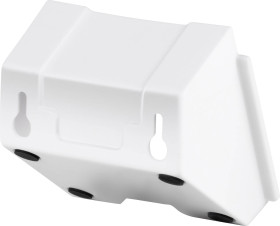 Uchwyt ścienny Kern EOC-A04 EOC-ACC Kern EOC-A04 EOC-ACC