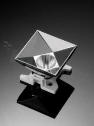 REFL-SH-01-AE-A030-34