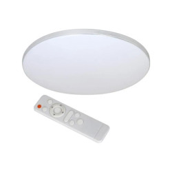 Lampa sufitowa siena 30W LED ?350 mm 1800 lm ML262