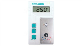 Quick 191Ad Miernik Temperatury Grota