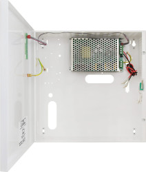 HPSB-12V7A-C - Zasilacz buforowy, stabilizowany