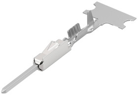 TE Connectivity 6-928918-1 MQS - Terminals 6-928918-1 TE Connectivity Zawartość: 13000 szt.