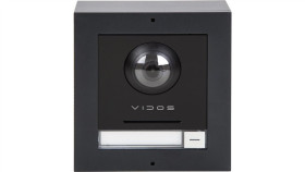 Stacja Bramowa Vidos One S2101