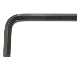 Klucz imbusowy Jednostki metryczne Facom L