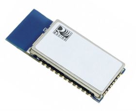 RF RN42-I/RM630 RF RN42-I/RM630