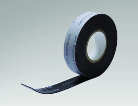 Taśma półprzewodząca No. 61 0.76-19-4.6, 125604