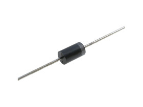 Dioda SB5200 DO27