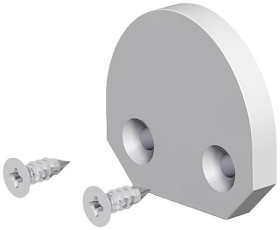 EVN APRE EAP EVN Lichttechnik (D x S) 3 mm x 20.00 mm 1 szt.