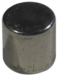 Magnes trwały Pepperl+Fuchs 042465 DM10-10 NDFEB 5 szt.