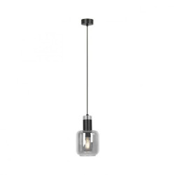 Lampa wisząca K-5260 z serii DENIS Kaja Lighting