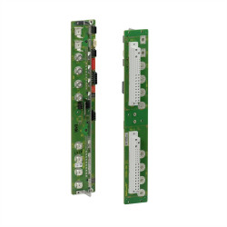 nVent SCHROFF 23098396 Płyta drukowana magistrali wielobarwny 1 szt.