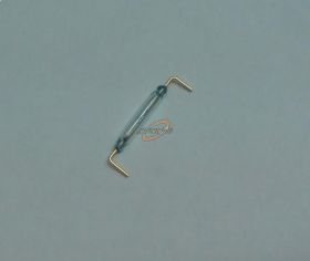 RURKA KONTAKTRONOWA 20mm