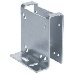 Akcesorium montażowe Pepperl+Fuchs OMH-VDM18-02 196312 1 szt.