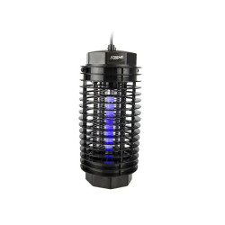 Lampa owadobójcza 4W XTREME