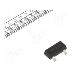 BSS84PH6327XTSA2