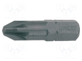 UNIOR-602427