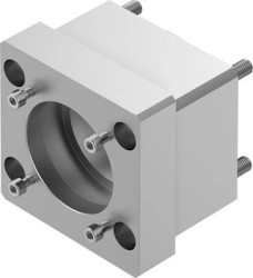 Zestaw osiowy FESTO EAMM-A-N80-72GA 8063612