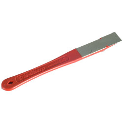 DMT D2F Diamond Mini Hone - Fine