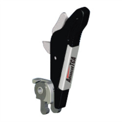 Projektowanie nVent SCHROFF 20818140 20818140, 1 szt.