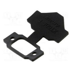 55XT60E-F-COVER