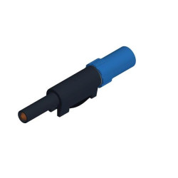 SLS 20 B BU (931825102)