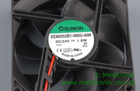 KDE2408 EE80252B1-A99