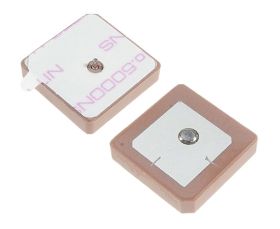 RF ANT1575-1840h RF ANT1575-1840h