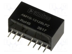AM1G-1212SLPZ