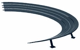 Carrera 20020576 Evolution, DIGITAL 132, DIGITAL 124