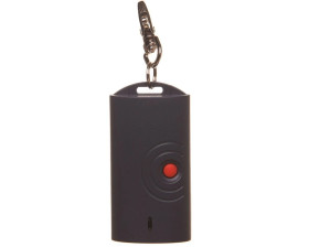 Pilot jednokanałowy do sterowników radiowych T-1