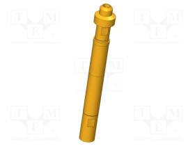HFS-840-0137