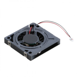 Wentylator do radiatora dla Khadas VIM