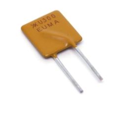 BpA01.10-030 LIT BpA01.10-030 LIT