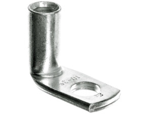 Końcówka oczkowa kątowa 90 K90R 35/10 E11KM-01040101900