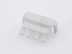 Molex 738380004 TERM RETENT SUPPORT 738380004 Molex Zawartość: 1 szt.