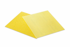 Papier ścierny ziarnistość P180 Arkusz papieru ściernego PREMINES