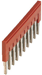 Schneider Electric NSYTRAL410 Mostek wtykany 10 szt.