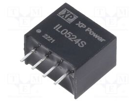IL0524S