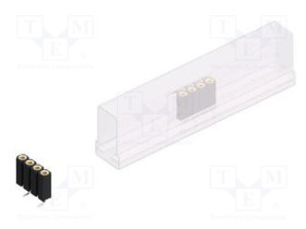BL15SMD043.4SM