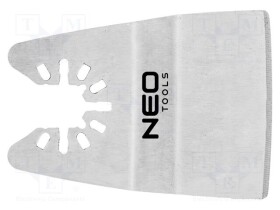 NEO-58-058
